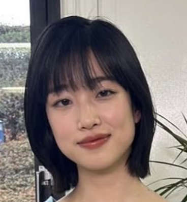 河合優実