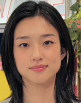 河合優実