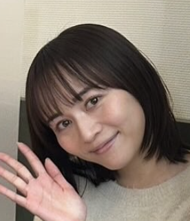 比嘉愛未