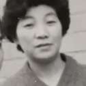 池田瑛