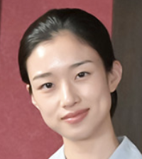 蘭子