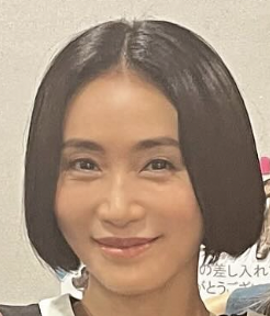 山口紗弥加