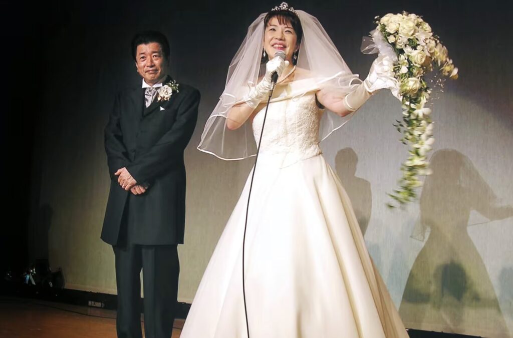 山本拓と高市早苗